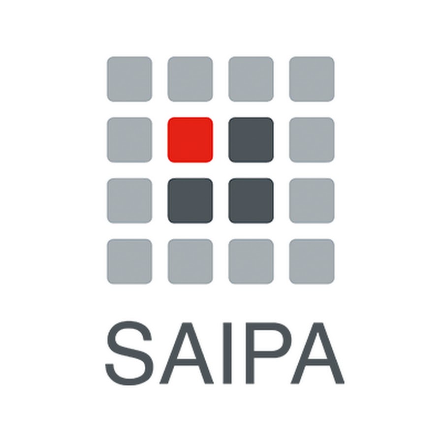 South African Institute of Professional Accountants Logo